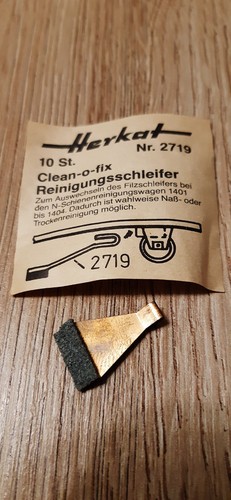 Herkat 2719