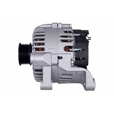 Drehstromgenerator HELLA 8EL 011 711-601