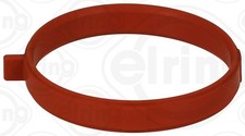 Gasket, intake manifold