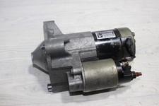 Anlasser Starter M000T85381 Peugeot 206 CC Bj,02
