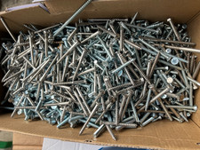 Restposten Mischung -