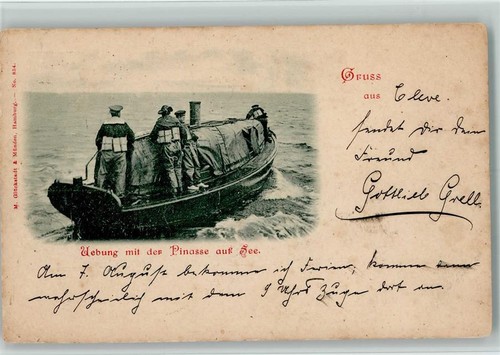 10559128 uebung mit der - 10559128,
