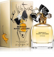 ⭐ Marc jacobs perfect