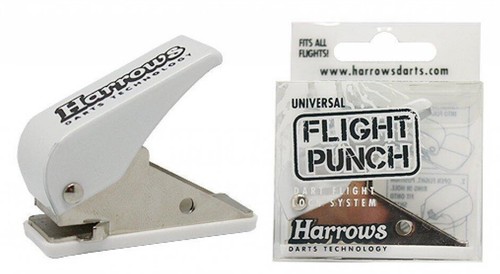 Dart harrows flight locher - dart,