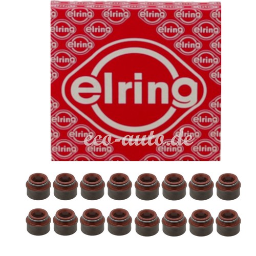 Elring dichtring - 16,