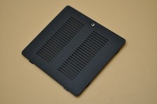 Sony Vaio SVF142 Serie 3LHKA00
