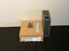 SIMATIC S7 Digital Output