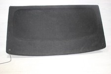 Hutablage Kofferraumabdeckung 1J6867769B VW Golf IV Bj,98