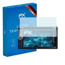 atFoliX 2x Displayschutzfolie