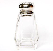 Großer Zuckerstreuer Kristall