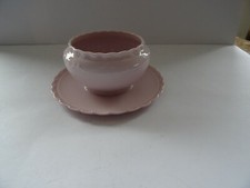 Hutschenreuther Porcelaine