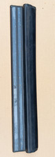 Mercedes C 180 W202  Einstiegsleiste Blende Abdeckung Links/Rechts vorne ??