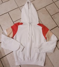 Hoodie, Mädchen, Gr. XS