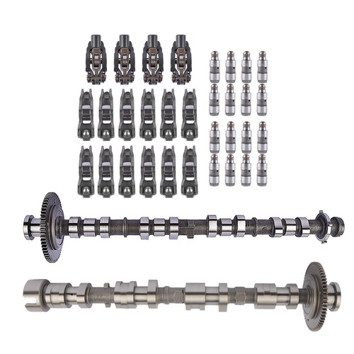 Nockenwelle hydraulische - &,