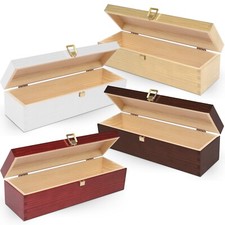 Weinkiste Holz Weinkisten aus