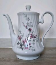 Kaffeekanne 1,3 l Bareuther