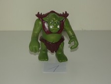 Playmobil Troll Nr.1