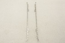 Toshiba Satellite Pro 4600 LCD