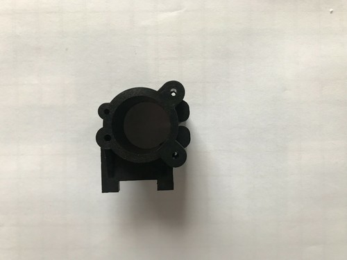 Graupner heim uni star - uni,