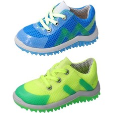 Ricosta Pepino Pero Kinder