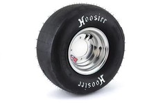 Reifen Slick Junior Dragster