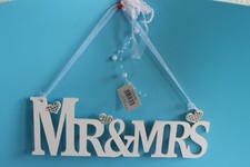 Dekohänger Hängedeko Hänger