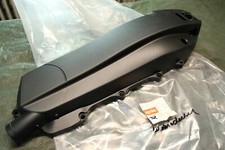 Aprilia ditech - aprilia, sr