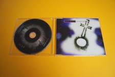 David Bowie - Little Wonder