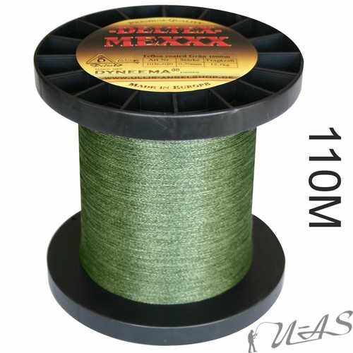 Deltex mexxx grün - deltex,