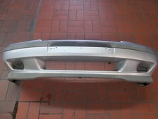 Volvo V40 645 Stossfänger