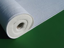 30 m² Teichvlies V300 Weiß