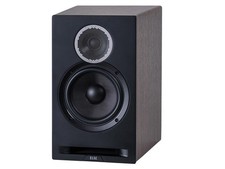 ELAC Debut Reference DBR62