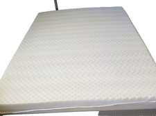 Matratze 140x200 cm, weich