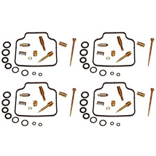 Vergaser Reparatursatz HONDA