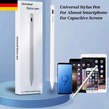 Universal Stylus Stift Pencil iOS Android für iPad Lenovo Xiaomi Huawei Tablet