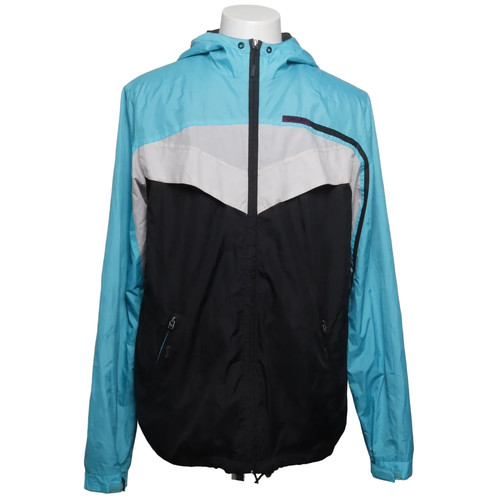 Oakley trainingsjacke - oakley,,