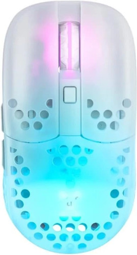 Cherry xtrfy mz1 wireless - xtrfy,