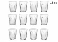 Provence Duralex Hartglas