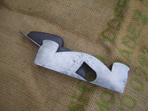 Slater 1 4 zoll - 7,