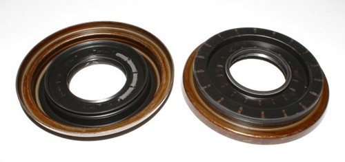 Wellendichtring differential - wellendichtring,