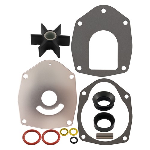 Außenborder impeller kit for - impeller,