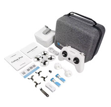 Betafpv cetus pro fpv indoor - pro,