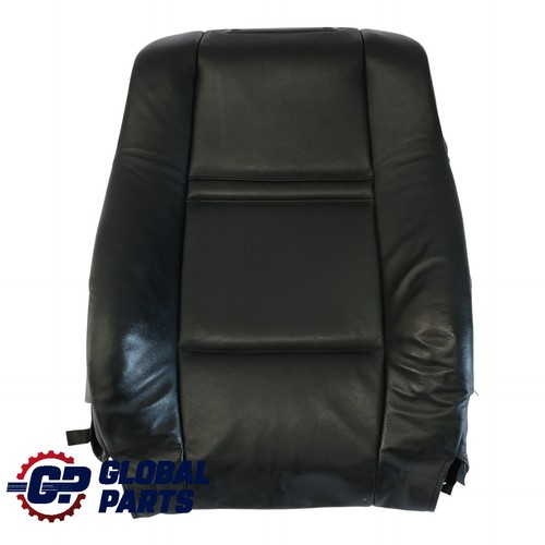 Bmw e70 komfortsitz - bmw,