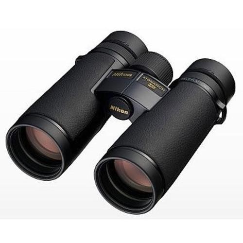 Nikon monarch 8x42 fernglas - nikon,