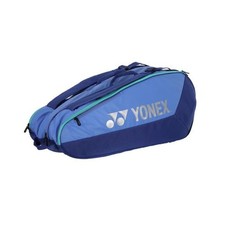 Yonex Tennistasche Team 2025