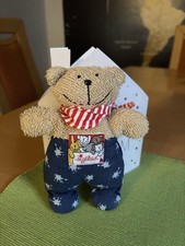 💕 Sigikid Kuscheltier