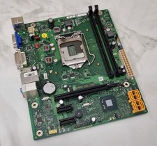 Fujitsu D2990-A21 GS 1