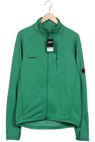 Mammut sweater herren - sweater,