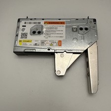Blum 22K2500T TIP-ON AVENTOS