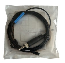 Sennheiser MKE 2-EW MKE2 EW GOLD Ansteckmikrofon Lavalier Mikrofon + 1J Gewähr